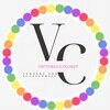 vickiemartin624